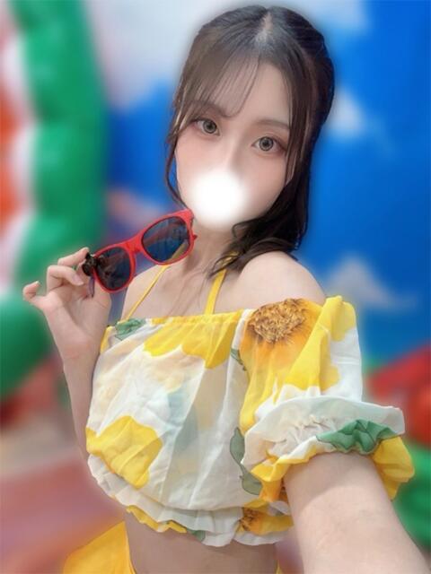 鈴羽~すずは~ ドMバスターズ 京都店(デリヘル)