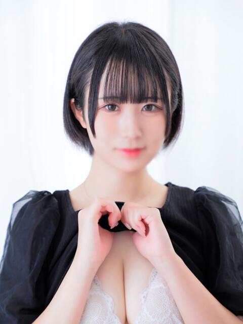 内田りのん ヌルテカ（ホテヘル＆デリヘル）