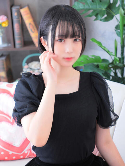 内田りのん ヌルテカ（ホテヘル＆デリヘル）