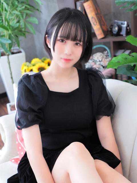 内田りのん ヌルテカ（ホテヘル＆デリヘル）