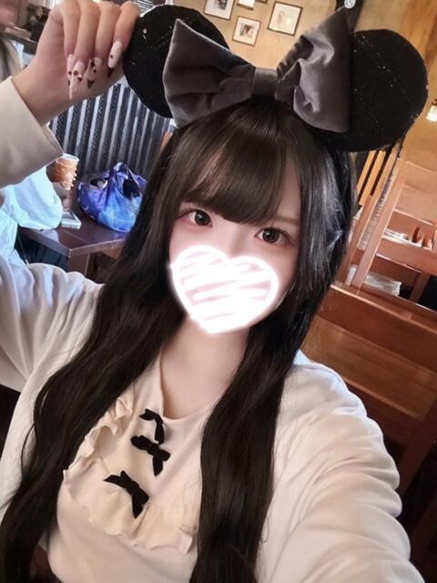 りお もも尻本店（デリヘル）