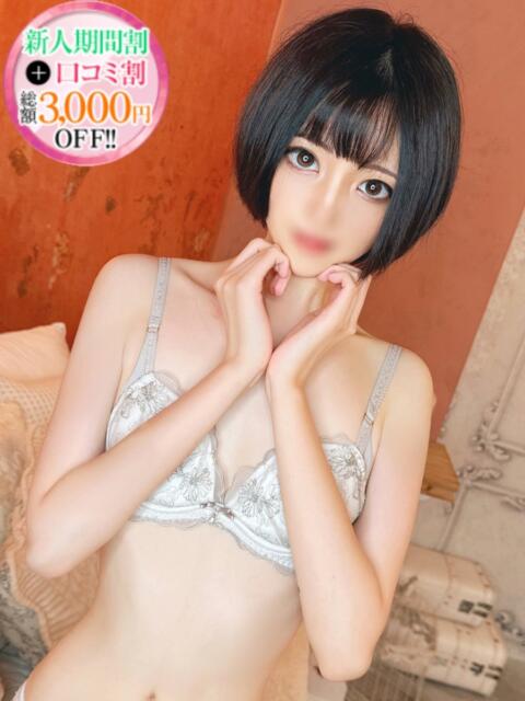 まこ【チ◯ポ狂いの変態さん】 STELLA TOKYO－ステラトウキョウ－（デリヘル）