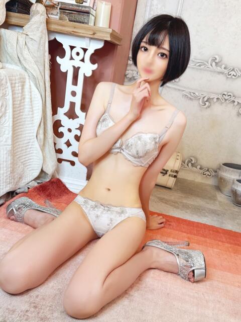 まこ【チ◯ポ狂いの変態さん】 STELLA TOKYO－ステラトウキョウ－（デリヘル）