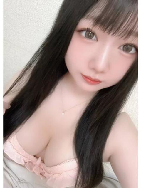 みゆう☆即即高級サービス ROYAL CLUB姫（ソープランド）