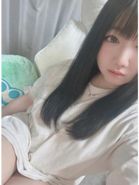 みゆう☆即即高級サービス ROYAL CLUB姫（ソープランド）