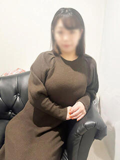 ありな 熟女の風俗最終章 蒲田店（蒲田/デリヘル）