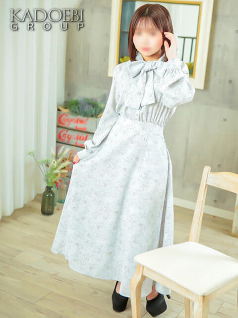 もな 池袋角海老（ソープランド）