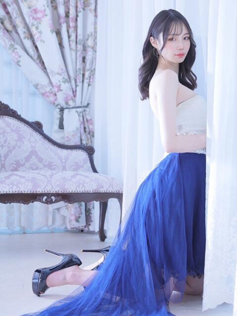 ゆいな Versailles（ソープランド）