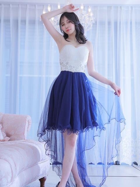 ゆいな Versailles（ソープランド）