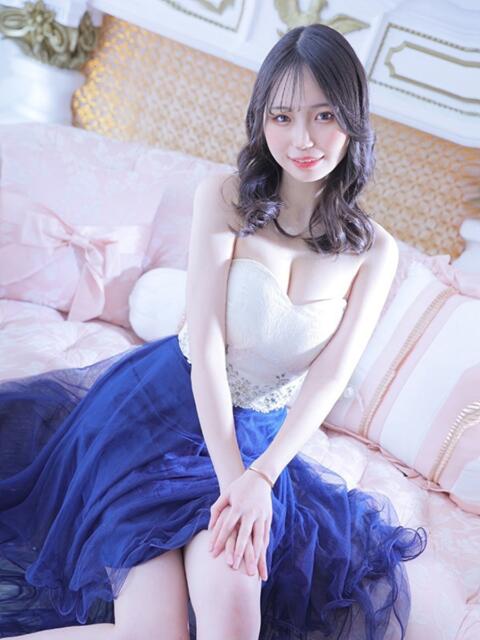 ゆいな Versailles（ソープランド）