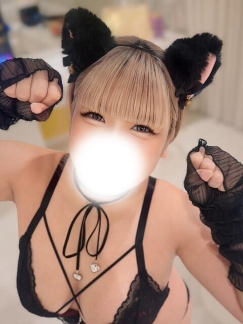 ひみか 奥様特急新潟店（人妻デリヘル）