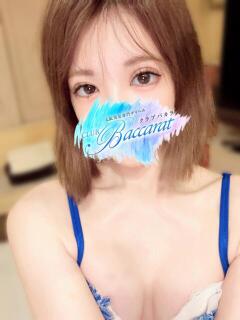 このみ