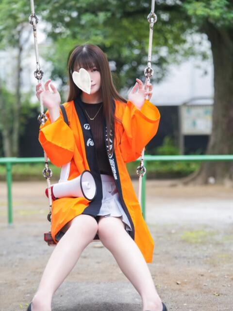 のん ノーパンエステ!?絶頂させる天使たち（風俗エステ）