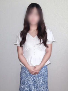 のぞみ Second Love（セカンドラブ）（池袋/デリヘル）