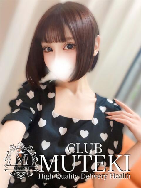 ☆ピーチ姫☆ club MUTEKI(デリヘル)