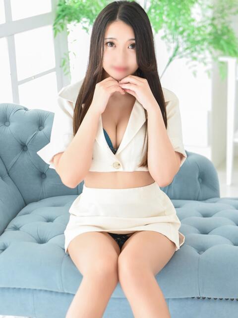 セナ PLATINUM（ソープランド）