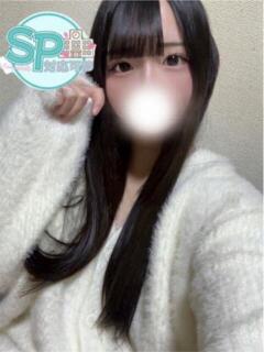 あい いきなりラブ彼女（栄町(千葉市)/ソープ）