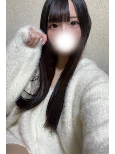 あい いきなりラブ彼女（ソープランド）