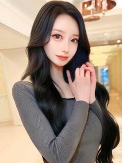 きせき 姫コレクション（宇都宮/デリヘル）