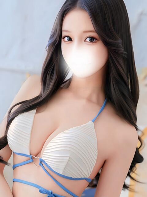 きせき 姫コレクション（デリヘル）