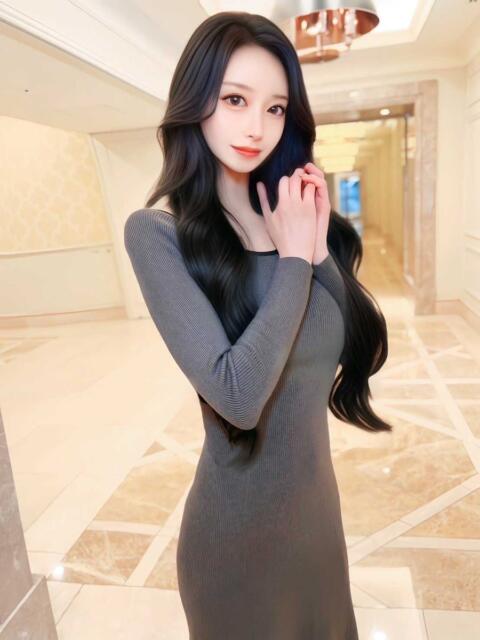 きせき 姫コレクション（デリヘル）