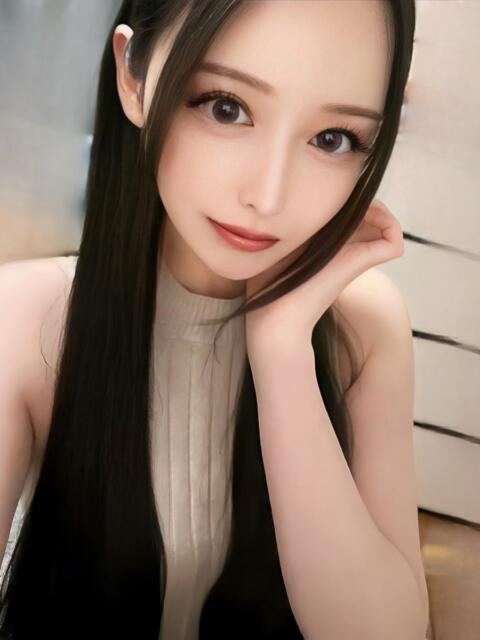 きせき 姫コレクション（デリヘル）