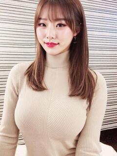 ミク 二人の部屋（鷺沼/癒し系（非風俗））