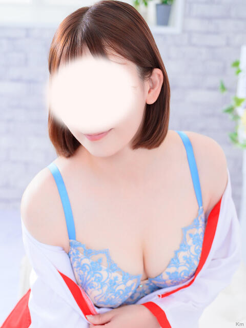 坂口えみ 川崎小町（川崎ハレ系）（マットヘルス）