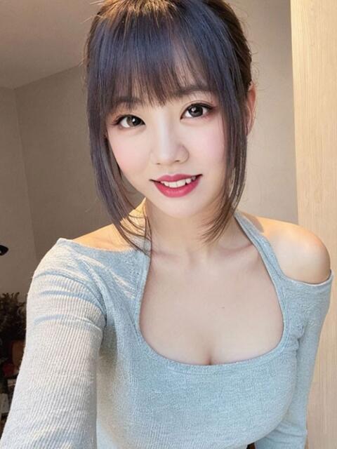 ゆみ 二人の部屋(【非風俗】アジアンエステ)