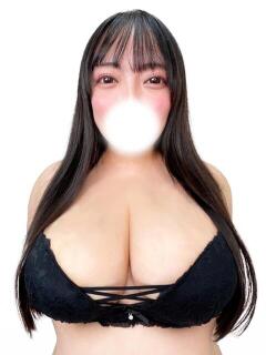 那蘭～NARA～ BBW 西川口店（西川口/デリヘル）