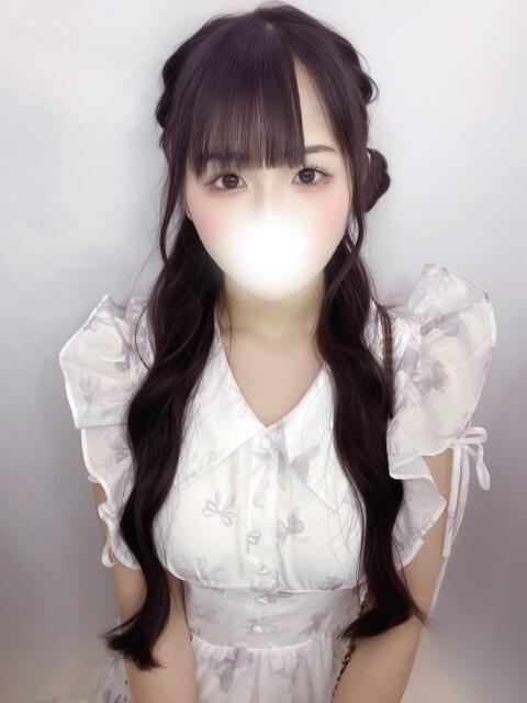 にこ【現役コンカフェ店員】 どMばすたーず 群馬 高崎店(デリヘル)