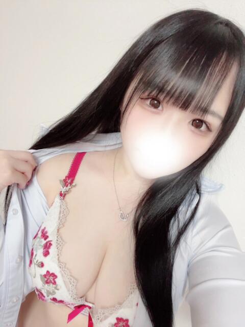 にこ【現役コンカフェ店員】 どMばすたーず 群馬 高崎店(デリヘル)