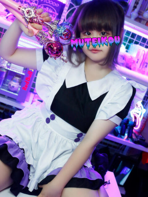 かえで 完全密室 無抵抗(ホテヘル&デリヘル)