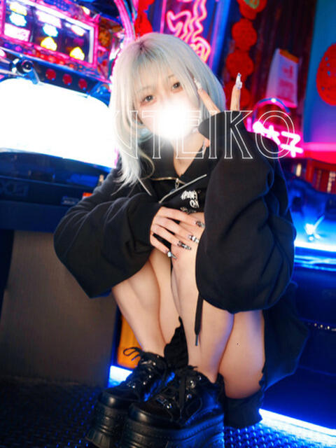 ちゃお 完全密室 無抵抗（ホテヘル＆デリヘル）