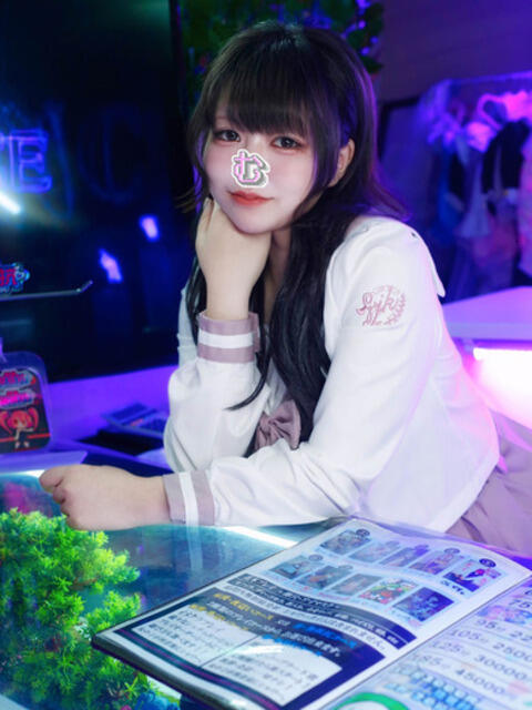 ぎりぱに 完全密室 無抵抗（ホテヘル＆デリヘル）