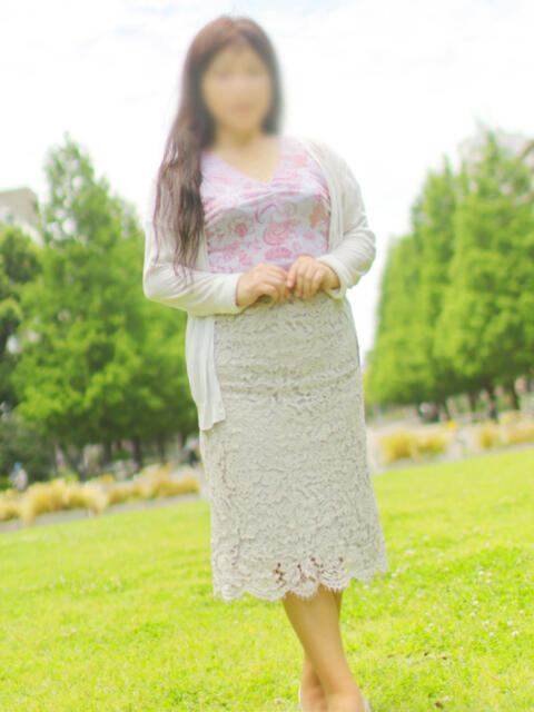 なみこ 完熟ばなな 横浜(人妻熟女デリヘル)