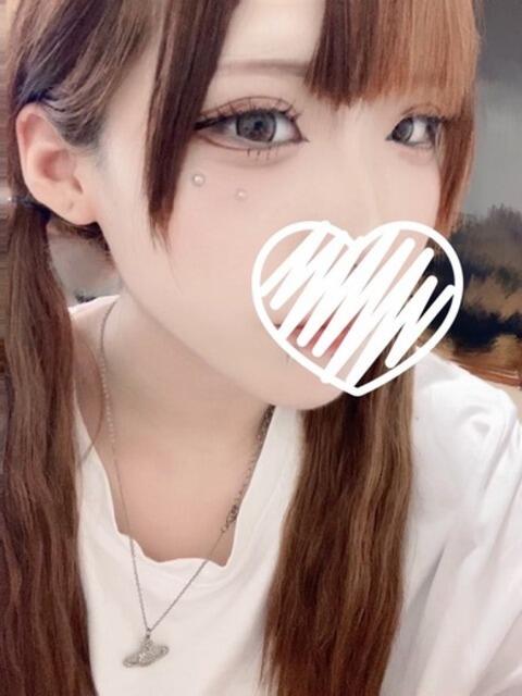 うな 完全密室 無抵抗(ホテヘル&デリヘル)