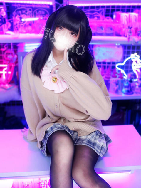 ひめ。 完全密室 無抵抗（ホテヘル＆デリヘル）