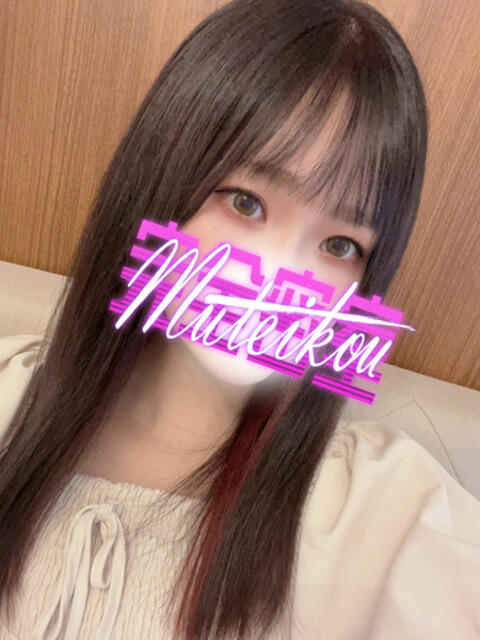 りの 完全密室 無抵抗（ホテヘル＆デリヘル）