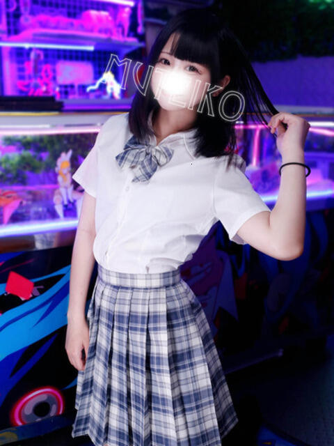 あや 完全密室 無抵抗（ホテヘル＆デリヘル）