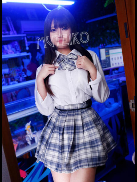 ロイ 完全密室 無抵抗（ホテヘル＆デリヘル）