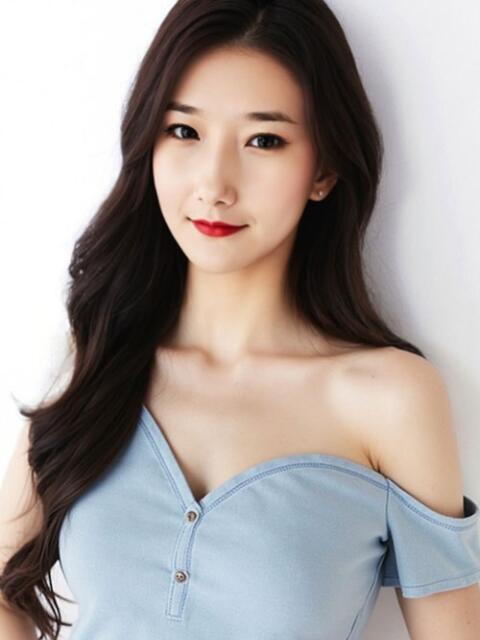 いずみ 二人の部屋(【非風俗】アジアンエステ)