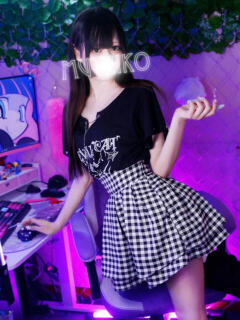 りぼん 完全密室 無抵抗（池袋/デリヘル）