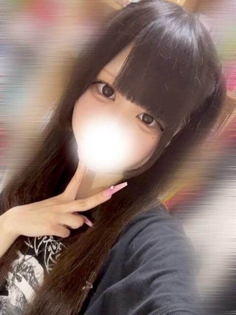 りぼん 完全密室 無抵抗（ホテヘル＆デリヘル）