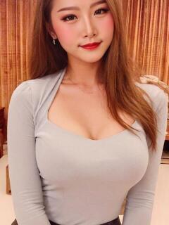 いのり 二人の部屋（鷺沼/癒し系（非風俗））