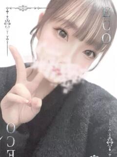 ろく スピードエコ日本橋店（日本橋/ホテヘル）