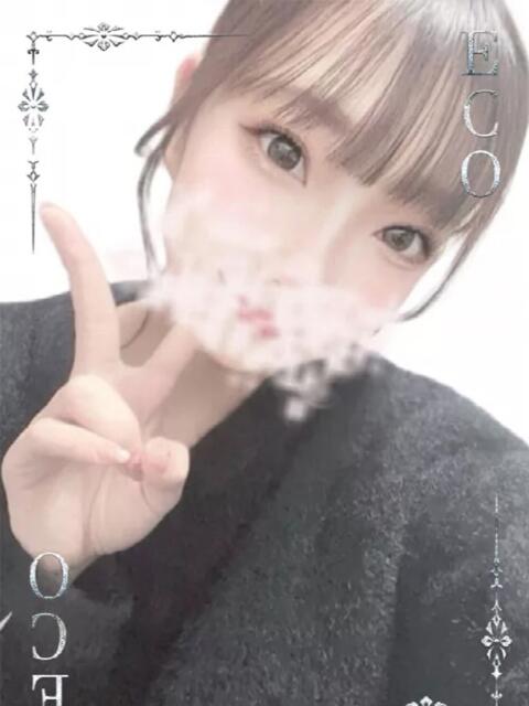 ろく スピードエコ日本橋店（ホテヘル）