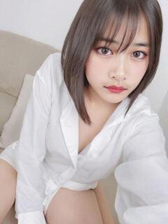 えみ 二人の部屋（鷺沼/癒し系（非風俗））