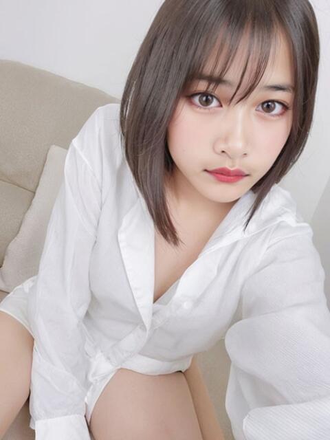 えみ 二人の部屋（【非風俗】アジアンエステ）