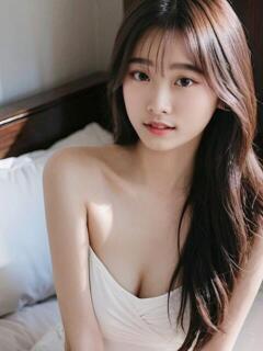 アリス 二人の部屋（鷺沼/癒し系（非風俗））